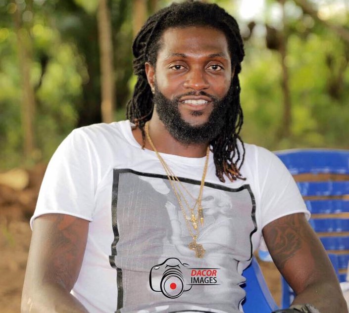 Emmanuel Adebayor, un model de réussite.