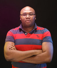 10 jeunes millionnaires africains à suivre…