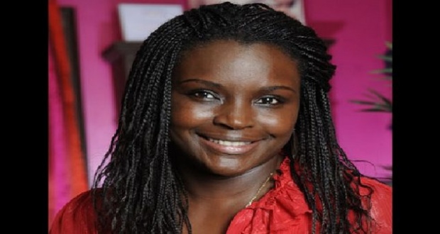 Cette sénégalaise du nom de Maguette Wade a créé une société de vente de jus de bissap qui vaut 3,2 millions de dollars
