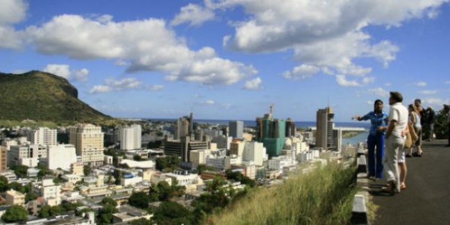 Les pays africains où il fait bon entreprendre en 2017, selon le Global Entrepreneurship Index