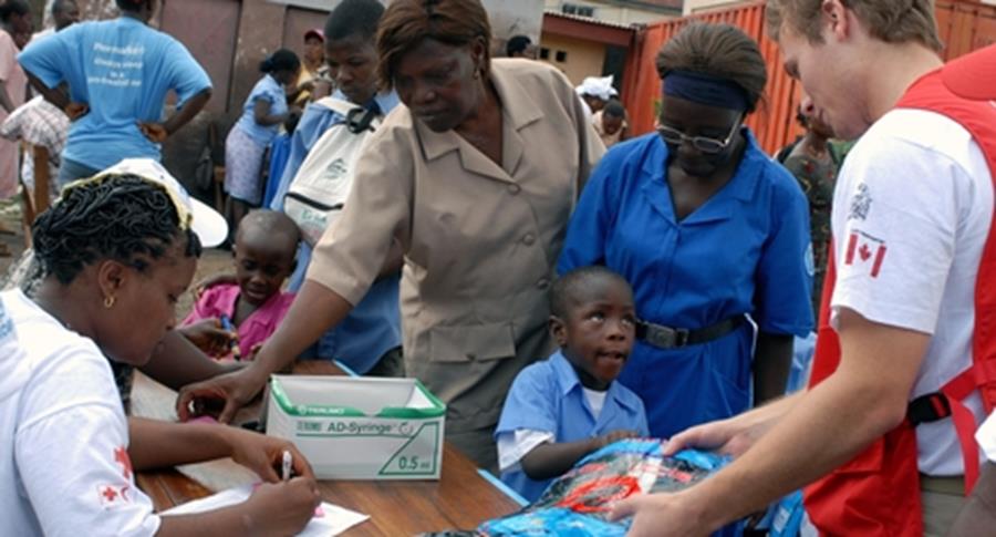 Crédit photo: imatin.net