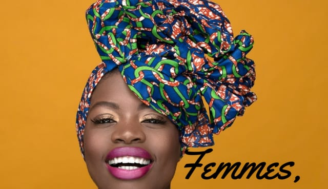 Ces blogueuses qui font bouger les lignes