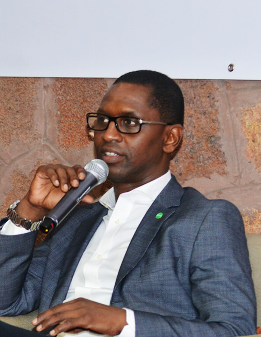 Les chiffres du rachat de Tigo par Wari