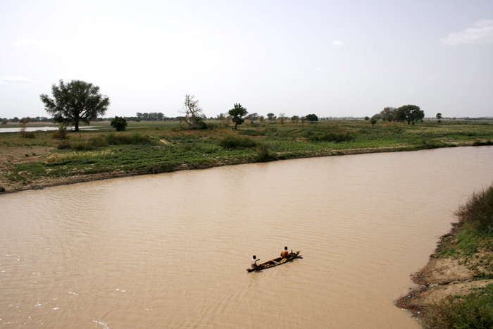 11,6 milliards de la BAD pour l’aménagement de terres au Burkina Faso