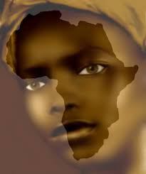 MCKINSEY & COMPANY salue le leadership des femmes africaines