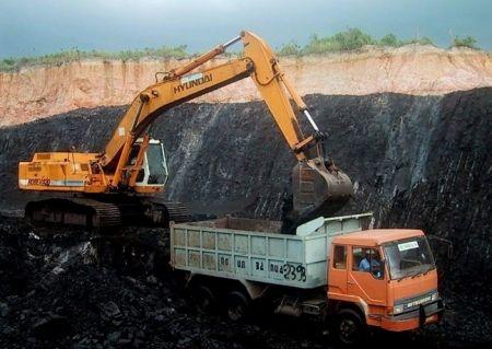 Tanzanie: Edenville lève 2 millions £ pour son projet Rukwa