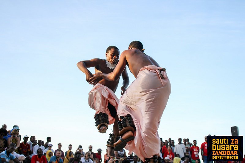 Festival