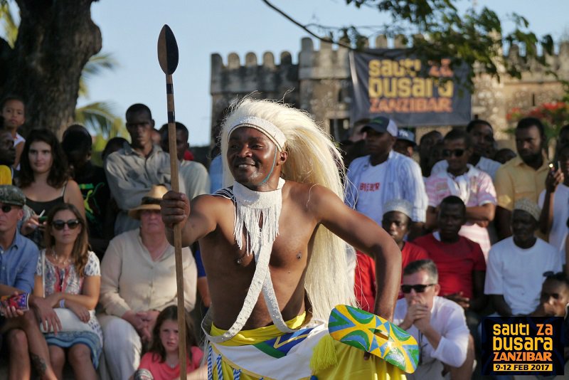 Festival