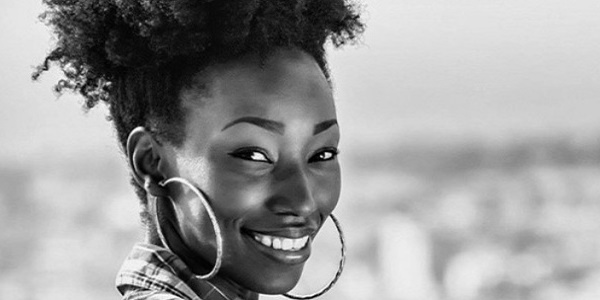 Fatou Diedhiou