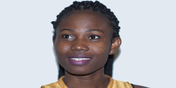 Mylène Flicka