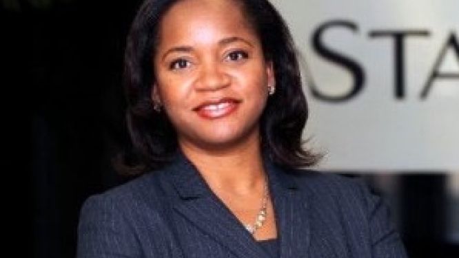 Le sud-africain Stanlib investit dans un projet d'hypermarché en Ouganda de 50 millions $