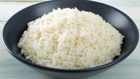 Nigeria: le riz Dangote bientôt dans les plats!