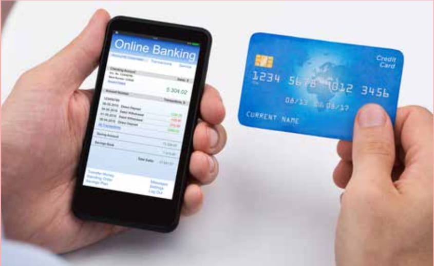 Banques et Télécoms: Un mariage forcé