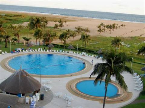 Le Bénin mise sur le tourisme pour dynamiser son économie