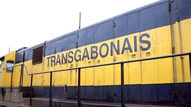 Développement du numérique et du Transgabonais: Le Gabon en négociation auprès de la Bird et de l'AFD