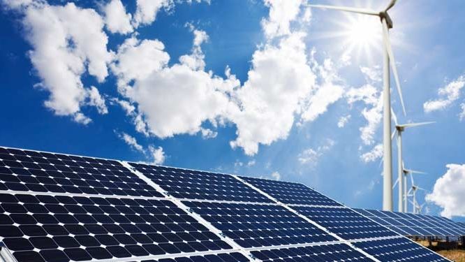 Tanzanie: le Sunref alloue 12 millions $ aux PME engagées dans les énergies renouvelables