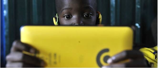 Kenya: "Nous sommes déjà le hub numérique de l'Afrique!"