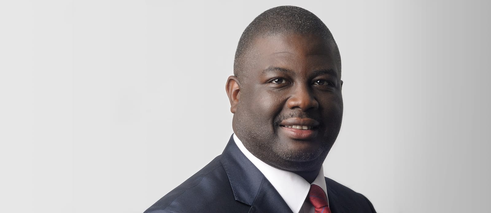 Le sénégalais Abdou Souleye Diop aux commandes de Mazars Maroc