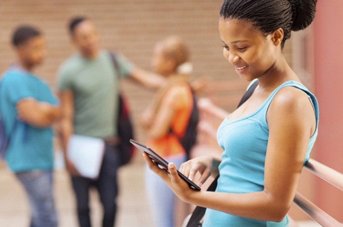 Une société américaine va investir 70 millions $ pour apprendre aux ...