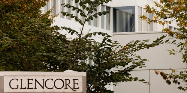 RDC: Grencore prend le contrôle du plus grand gisement de cobalt au monde