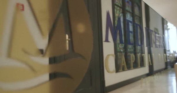 Les sociétés du portefeuille de MC II affichent une croissance de 64%