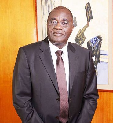 Entretien avec Roger BOA Johnson, président de l’asaci
