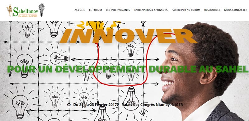Incubateurs