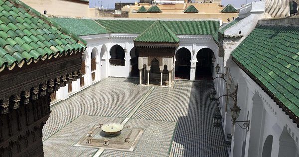 Tourisme: l'Office national marocain ouvre à Dakar son premier bureau en Afrique subsaharienne