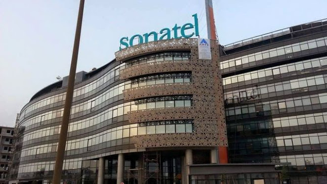 Baisse des tarifs d’accès à Internet pour soutenir le programme national « Sénégal numérique 2025»