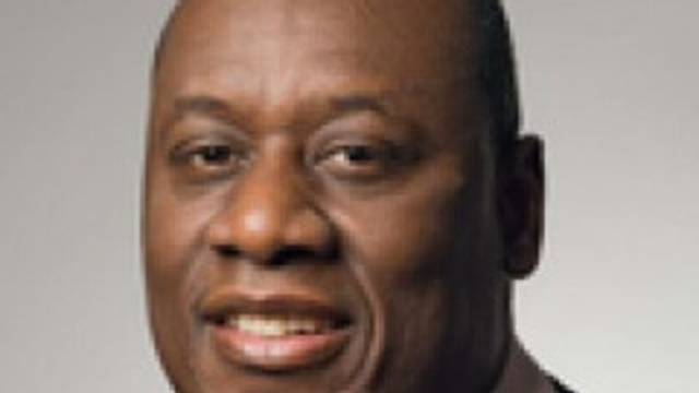 Le Bénin et l'Afrique gagnent leur pari