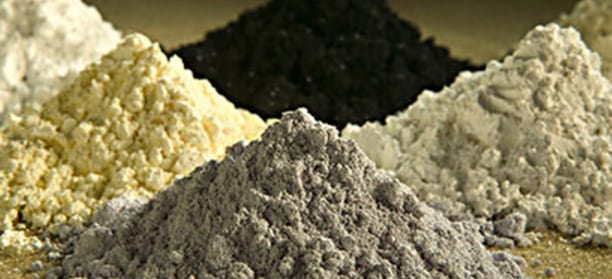 Mines: le Rwanda annonce la découverte de terres rares et pierres précieuses