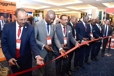 Le 19e Africa Energy Forum devrait renforcer les liens entre les États nordiques, le Danemark et l'Afrique