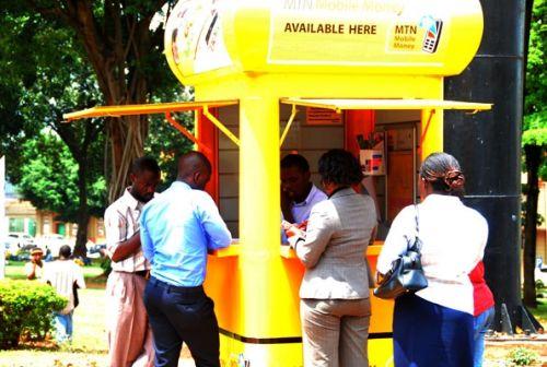 Côte d’Ivoire : 17 milliards de francs CFA de transactions Mobile Money par jour !
