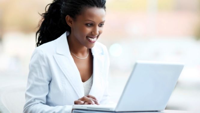 Entreprenariat: six Etats africains où les femmes ont le plus de chances de réussir