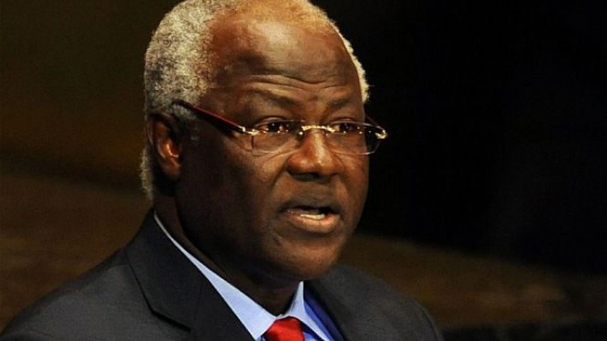 Sierra Leone: le secteur énergétique éveille l'intérêt des investisseurs turcs