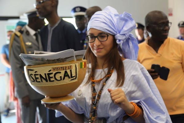 Diaspora : Comment bien préparer son retour en Afrique ?