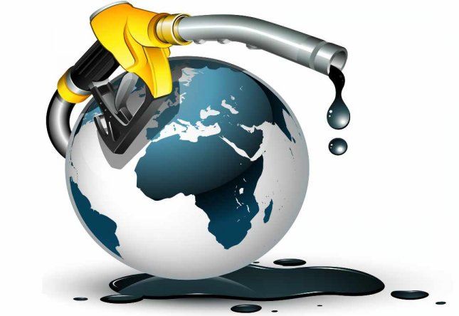 Réunion au sommet de l'industrie pétrolière et gazière africaine en mai à Londres