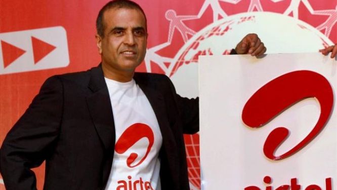 Ghana : Tigo et Airtel seraient parvenus à un accord sur leur fusion