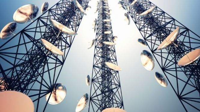 Polar Power ouvre une unité destinée au marché télécoms en Afrique