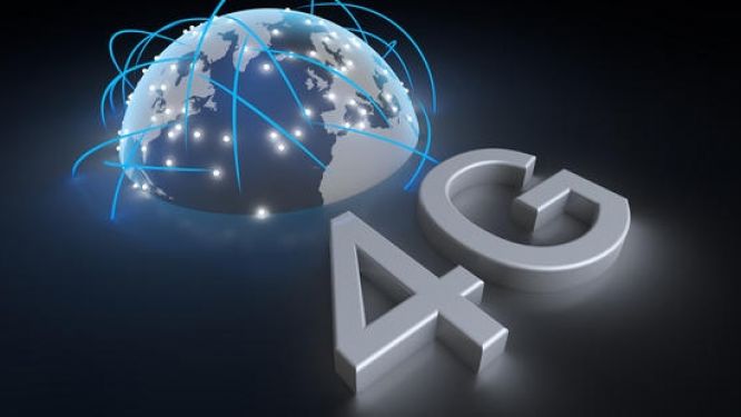 Telecom Namibia a apporté la 4G dans quatre villes côtières, avec l’appui de Huawei