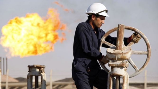 Les exportations algériennes d’hydrocarbures en hausse de 7%