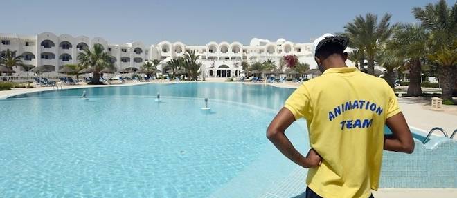 Tunisie - Tourisme : de nouvelles raisons d'y croire