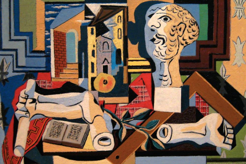 Art