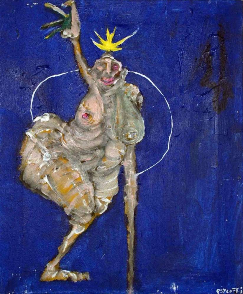 Art