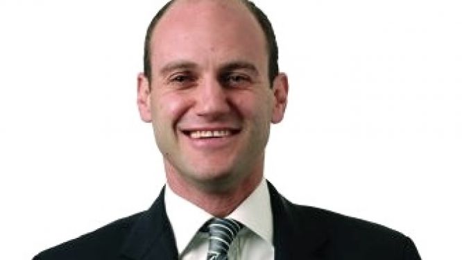 Fleming Wulfsohn Africa s’ouvre à des opportunités d'investissement en Afrique francophone
