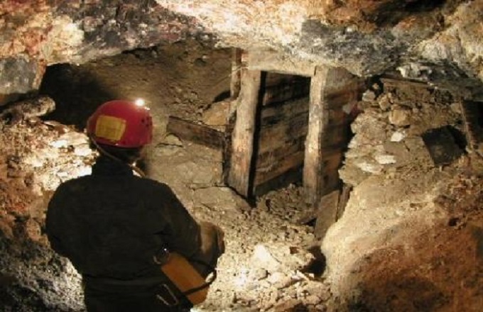 Industrie minière: Le Congo reprend sa production de potasse