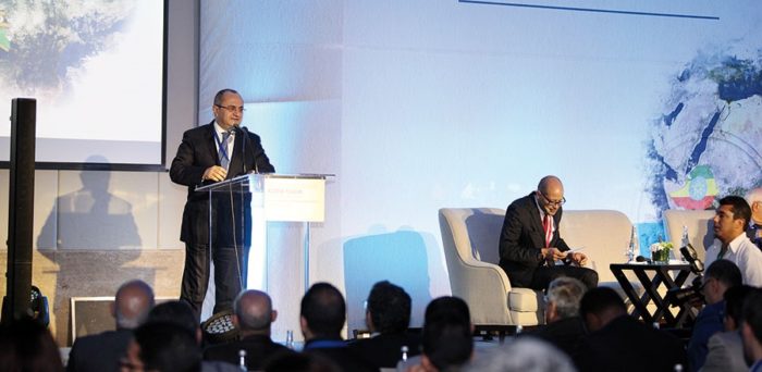 Maroc Export et BMCE Bank mettent le cap sur l’Afrique de l’Est et l’Afrique australe