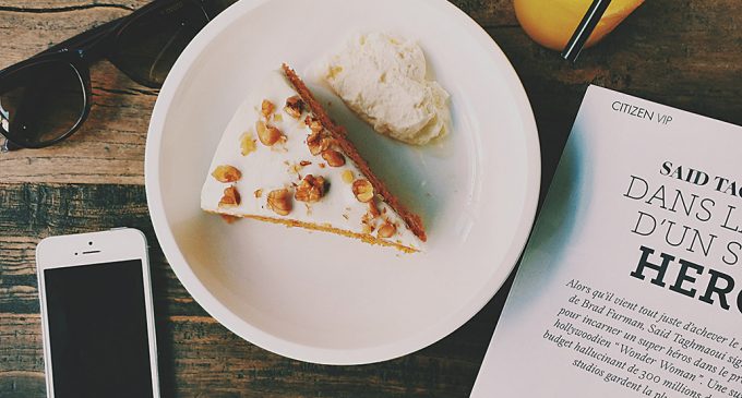 Où bruncher à Casablanca ?