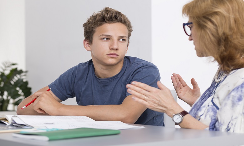 Coaching scolaire: «Smartcoaching» voit le jour à Casablanca