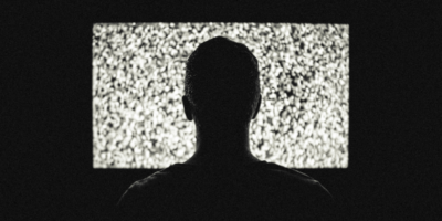 Médias : la télévision payante se renforce en Afrique